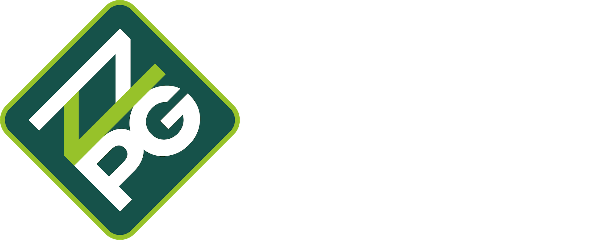 ZZP Garantie