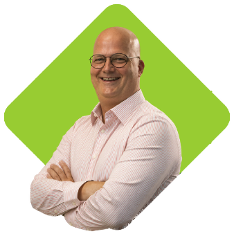 eric_ruit_transparant
